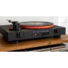 JBL Spinner BT riemaangedreven platenspeler zwart, oranje