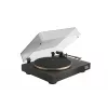 JBL Spinner BT riemaangedreven platenspeler zwart, goud