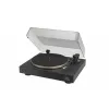 JBL Spinner BT riemaangedreven platenspeler zwart, goud