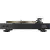 JBL Spinner BT riemaangedreven platenspeler zwart, goud