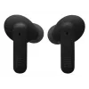 JBL Wave Beam 2 Headset Draadloos In-ear Bellen/Muziek Bluetooth Zwart