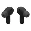 JBL Wave Beam 2 Headset Draadloos In-ear Bellen/Muziek Bluetooth Zwart