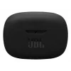 JBL Wave Beam 2 Headset Draadloos In-ear Bellen/Muziek Bluetooth Zwart
