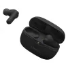 JBL Wave Beam 2 Headset Draadloos In-ear Bellen/Muziek Bluetooth Zwart