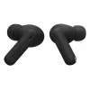 JBL Wave Beam 2 Headset Draadloos In-ear Bellen/Muziek Bluetooth Zwart