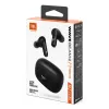 JBL Wave Beam 2 Headset Draadloos In-ear Bellen/Muziek Bluetooth Zwart
