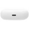 JBL Wave Beam 2 Headset Draadloos In-ear Bellen/Muziek Bluetooth Wit
