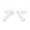 JBL Wave Beam 2 Headset Draadloos In-ear Bellen/Muziek Bluetooth Wit