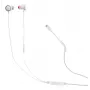 JBL Quantum 50C Headset Bedraad In-ear Gaming Wit
