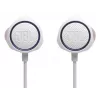 JBL Quantum 50C Headset Bedraad In-ear Gaming Wit
