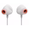 JBL Quantum 50C Headset Bedraad In-ear Gaming Wit