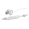 JBL Quantum 50C Headset Bedraad In-ear Gaming Wit