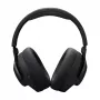 JBL Live QUANTUM 360 Headset Draadloos Koptelefoon Gaming USB Type-C Bluetooth Zwart