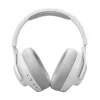 JBL Live QUANTUM 360 Headset Draadloos Hoofdband Gaming USB Type-C Bluetooth Wit