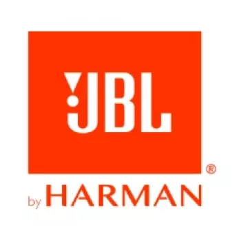 JBL Live QUANTUM 360 Headset Draadloos Hoofdband Gaming USB Type-C Bluetooth Paars
