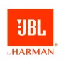 JBL Live QUANTUM 360 Headset Draadloos Hoofdband Gaming USB Type-C Bluetooth Paars