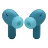 JBL Tune Beam 2 Headset Draadloos In-ear Bellen/Muziek Bluetooth Turquoise