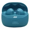 JBL Tune Beam 2 Headset Draadloos In-ear Bellen/Muziek Bluetooth Turquoise