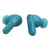 JBL Tune Beam 2 Headset Draadloos In-ear Bellen/Muziek Bluetooth Turquoise