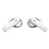 JBL Tune Beam 2 Ghost Edition Headset Draadloos In-ear Muziek/Dagelijks gebruik Bluetooth Wit