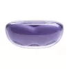 JBL Tune Beam 2 Ghost Edition Headset Draadloos In-ear Muziek/Dagelijks gebruik Bluetooth Paars