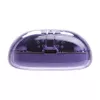 JBL Tune Beam 2 Ghost Edition Headset Draadloos In-ear Muziek/Dagelijks gebruik Bluetooth Paars