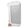 JBL PartyBox Stage 320 Partyluidspreker Wit 240 W
