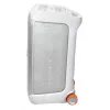 JBL PartyBox Stage 320 Partyluidspreker Wit 240 W
