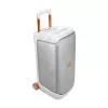 JBL PartyBox Stage 320 Partyluidspreker Wit 240 W