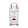 JBL PartyBox Stage 320 Partyluidspreker Wit 240 W