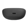 JBL Tune 245 NC Headset True Wireless Stereo (TWS) In-ear Bellen/Muziek Bluetooth Zwart