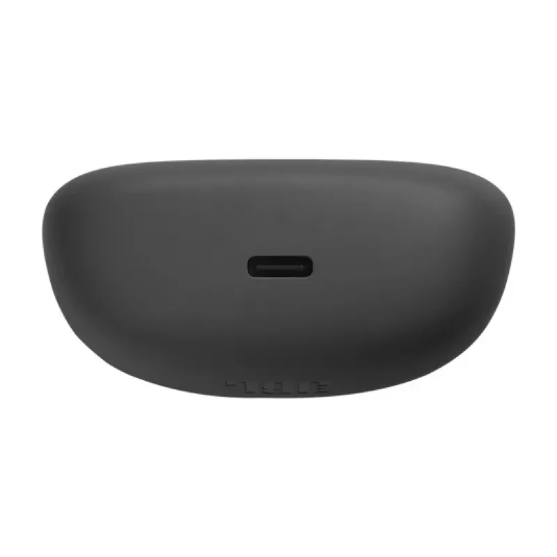 JBL Tune 245 NC Headset True Wireless Stereo (TWS) In-ear Bellen/Muziek Bluetooth Zwart