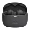 JBL Tune 245 NC Headset True Wireless Stereo (TWS) In-ear Bellen/Muziek Bluetooth Zwart