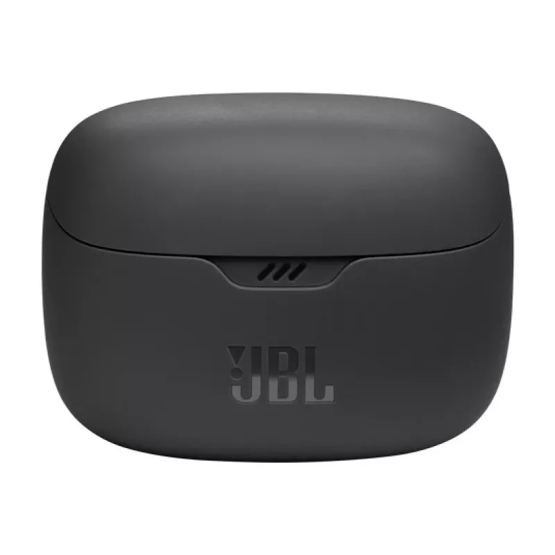 JBL Tune 245 NC Headset True Wireless Stereo (TWS) In-ear Bellen/Muziek Bluetooth Zwart