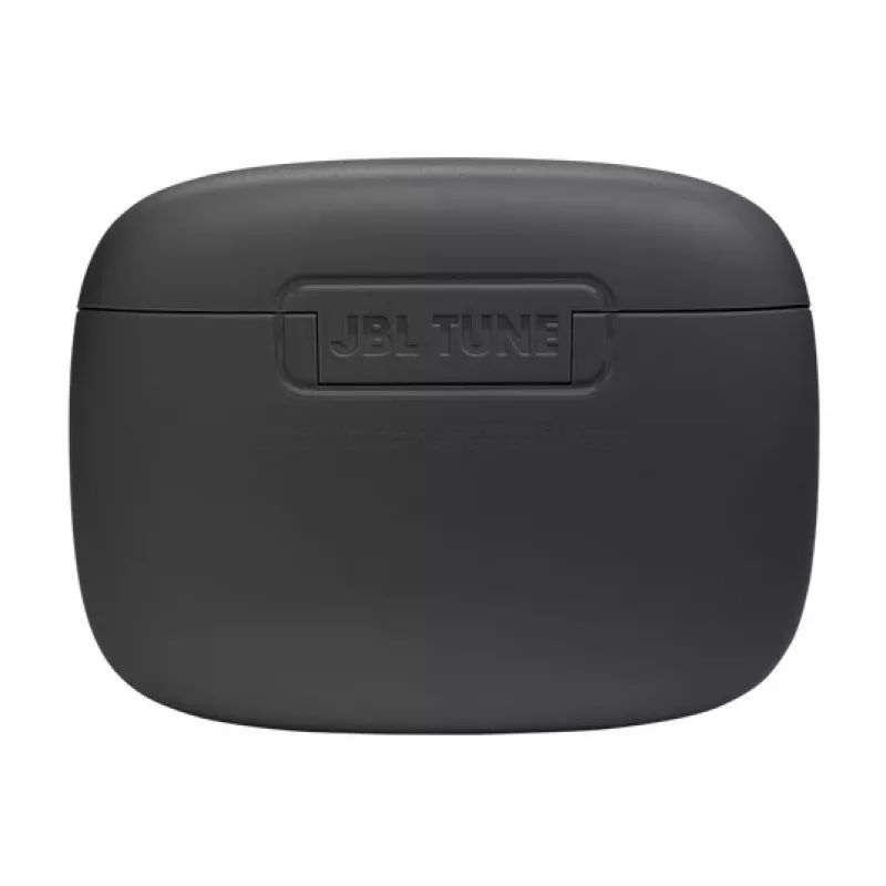 JBL Tune 245 NC Headset True Wireless Stereo (TWS) In-ear Bellen/Muziek Bluetooth Zwart