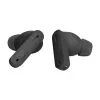 JBL Tune 245 NC Headset True Wireless Stereo (TWS) In-ear Bellen/Muziek Bluetooth Zwart