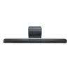 JBL BAR 1300MK2 Zwart 11.1.4 kanalen 2470 W