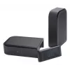 JBL BAR 1300MK2 Zwart 11.1.4 kanalen 2470 W