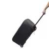 Hoes voor JBL JBLPBCOV-320 draagbare luidspreker, Zwart