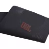 Hoes voor JBL JBLPBCOV-320 draagbare luidspreker, Zwart