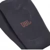 Hoes voor JBL JBLPBCOV-120 draagbare luidspreker, Zwart