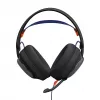 JBL Quantum 250 Headset Bedraad Hoofdband Gaming Zwart