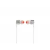 JBL Tune 210 Grijs, Bedraad, 20 - 20000 Hz, Muziek, Headset, Grijs