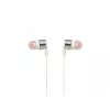 JBL Tune 210 Grijs, Bedraad, 20 - 20000 Hz, Muziek, Headset, Grijs