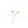 JBL Tune 210 Grijs, Bedraad, 20 - 20000 Hz, Muziek, Headset, Grijs