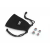 JBL Tune 210 Grijs, Bedraad, 20 - 20000 Hz, Muziek, Headset, Grijs