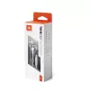 JBL Tune 210 Grijs, Bedraad, 20 - 20000 Hz, Muziek, Headset, Grijs