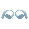 JBL Sense Lite Headset Draadloos Oorhaak Muziek Bluetooth Blauw