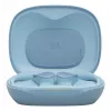 JBL Sense Lite Headset Draadloos Oorhaak Muziek Bluetooth Blauw