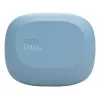 JBL Sense Lite Headset Draadloos Oorhaak Muziek Bluetooth Blauw